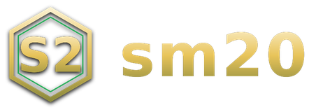 sm20 logo