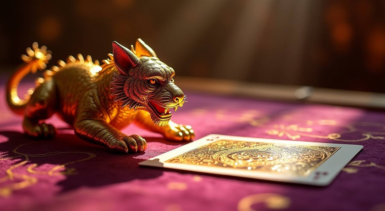 sm20 Setting Your Own Spending and Session Limits